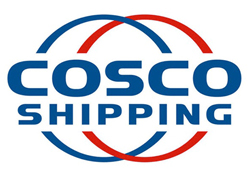 cosco.jpg